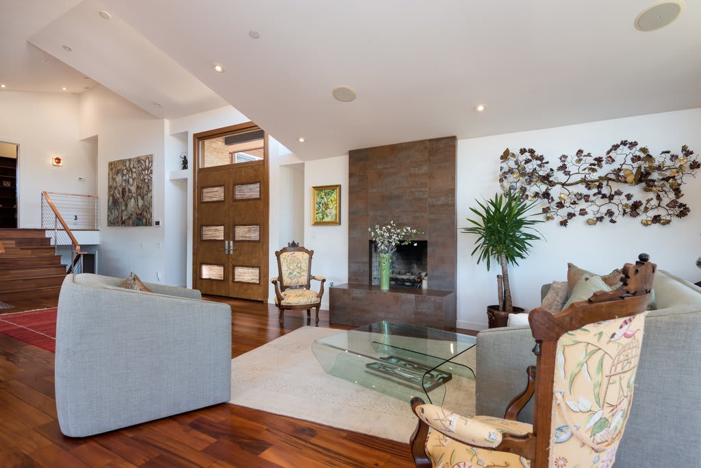 7 treetop ln – photo 2