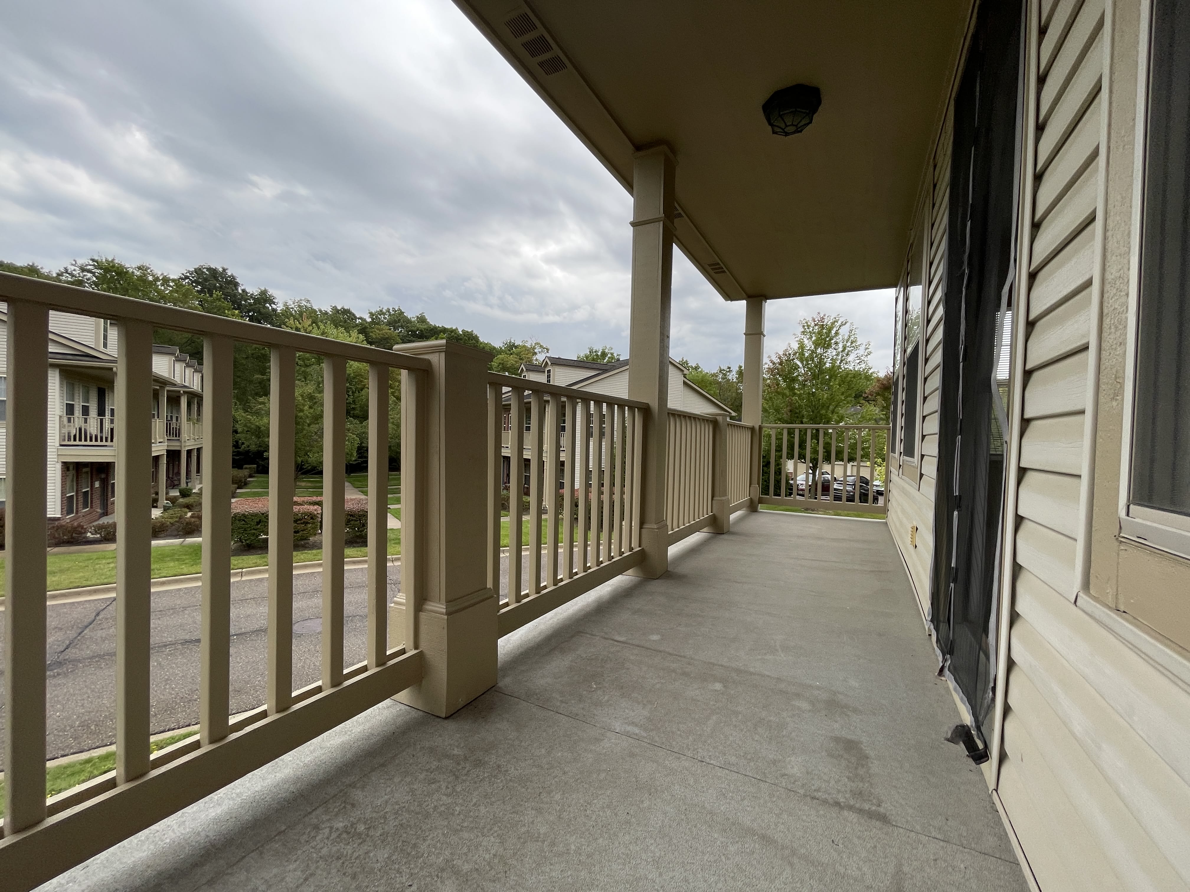 474 Village Dr – photo 5