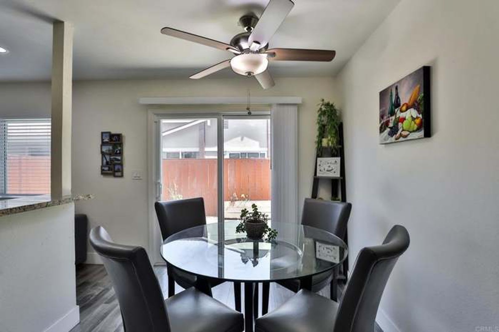Sunny & Spacious 3BR Condo – Minutes from the Beach – photo 5