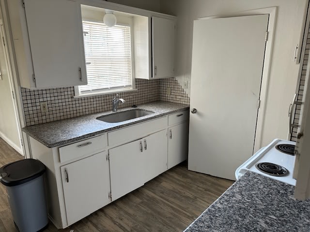 3305 31St Street – photo 5