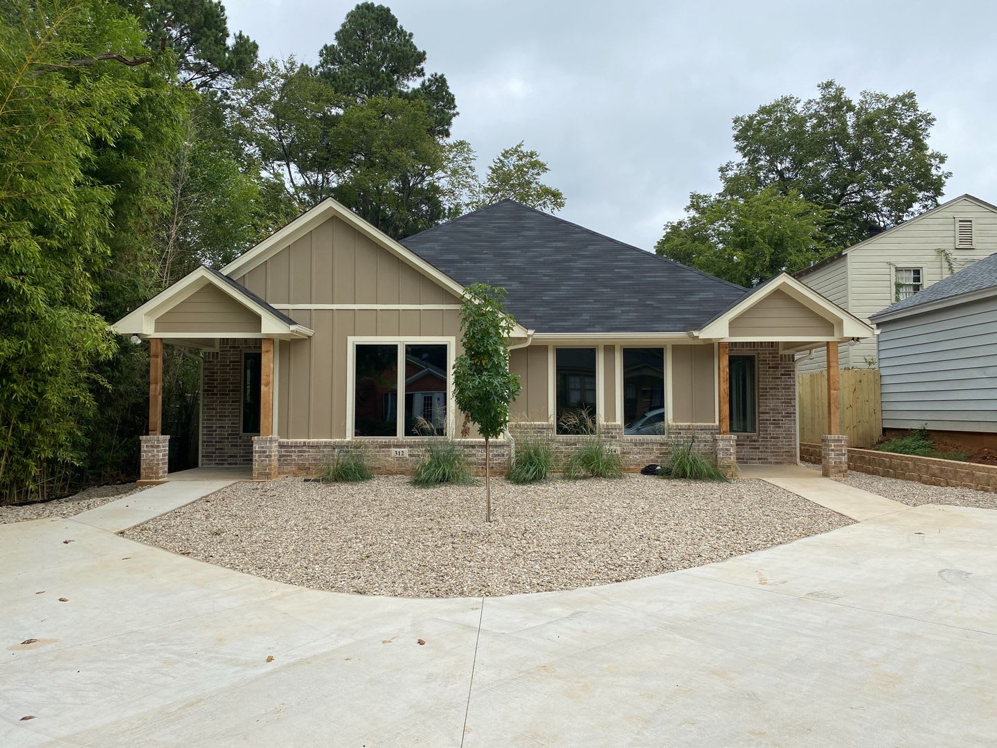 312 E. First St. – photo 1