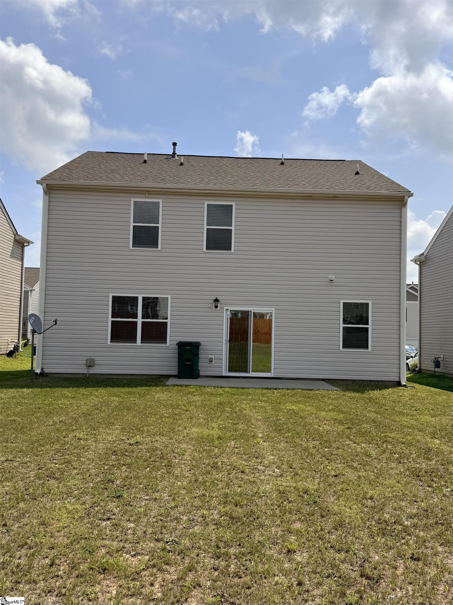 5123 Pratt Drive – photo 2