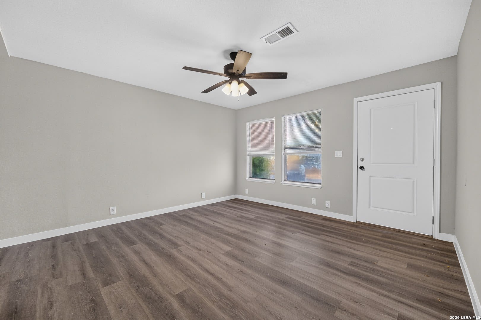 425 San Blas – photo 3