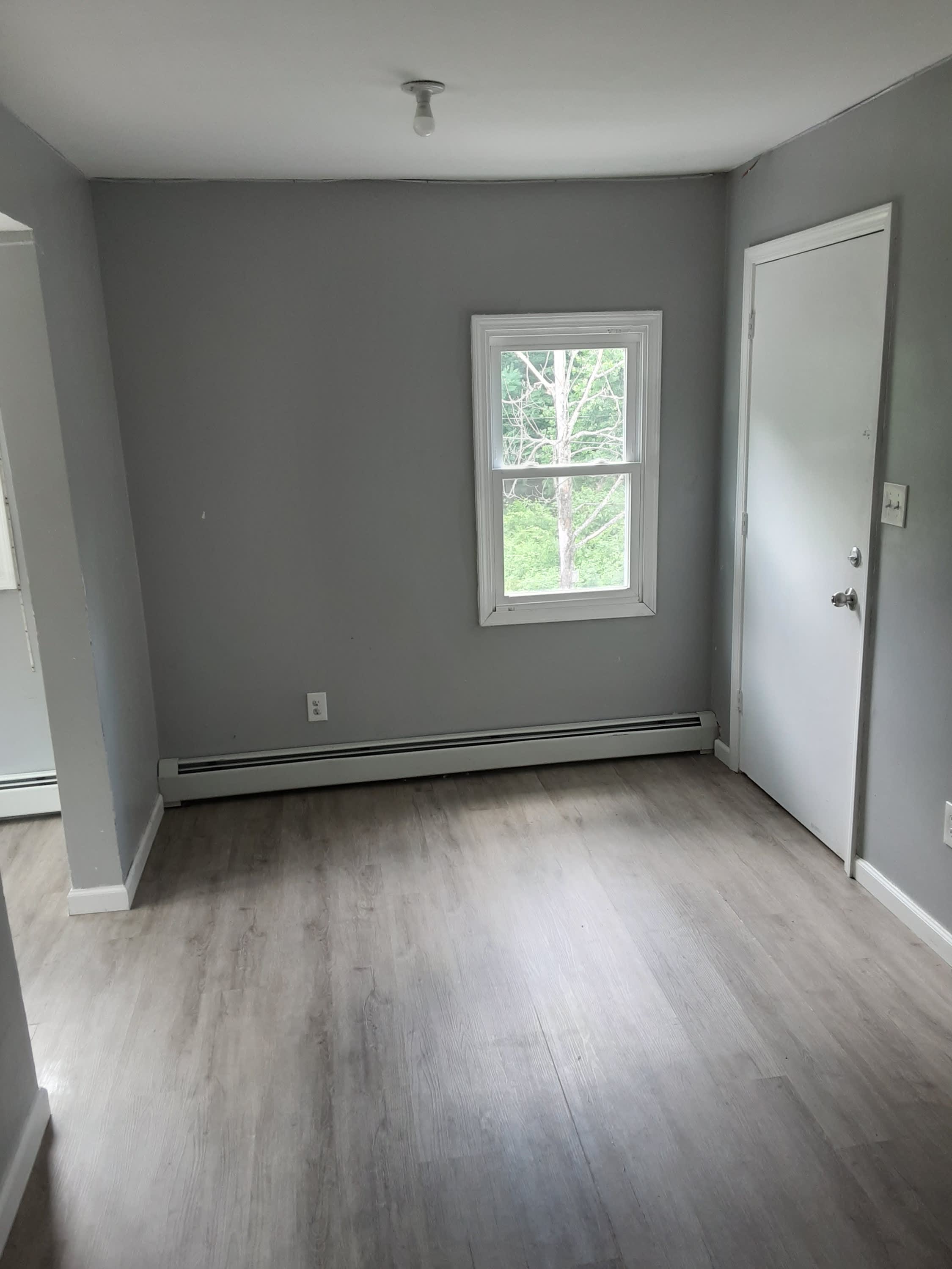 140 Berme Road – photo 5