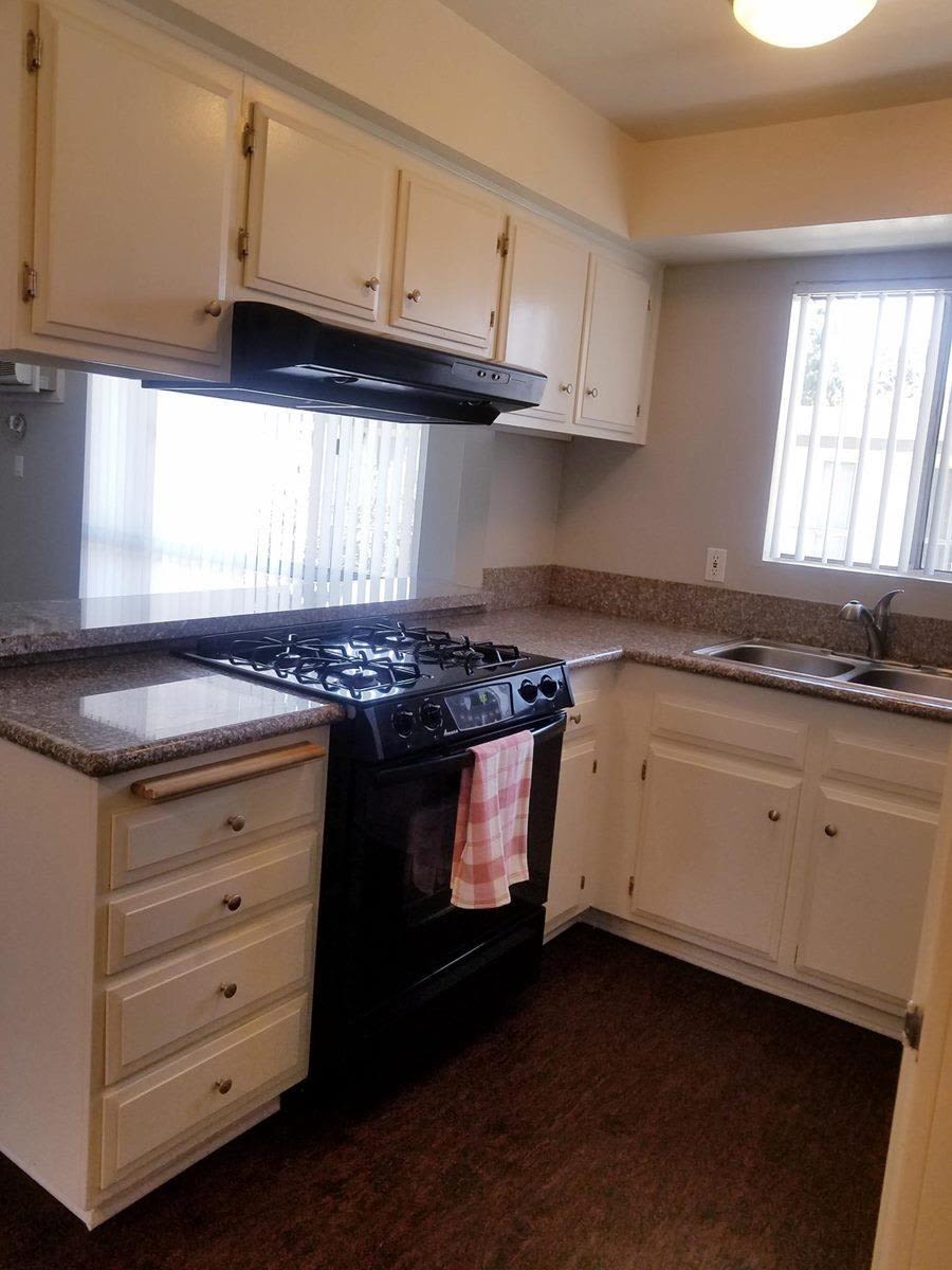 Velvet Green Apartments – photo 4