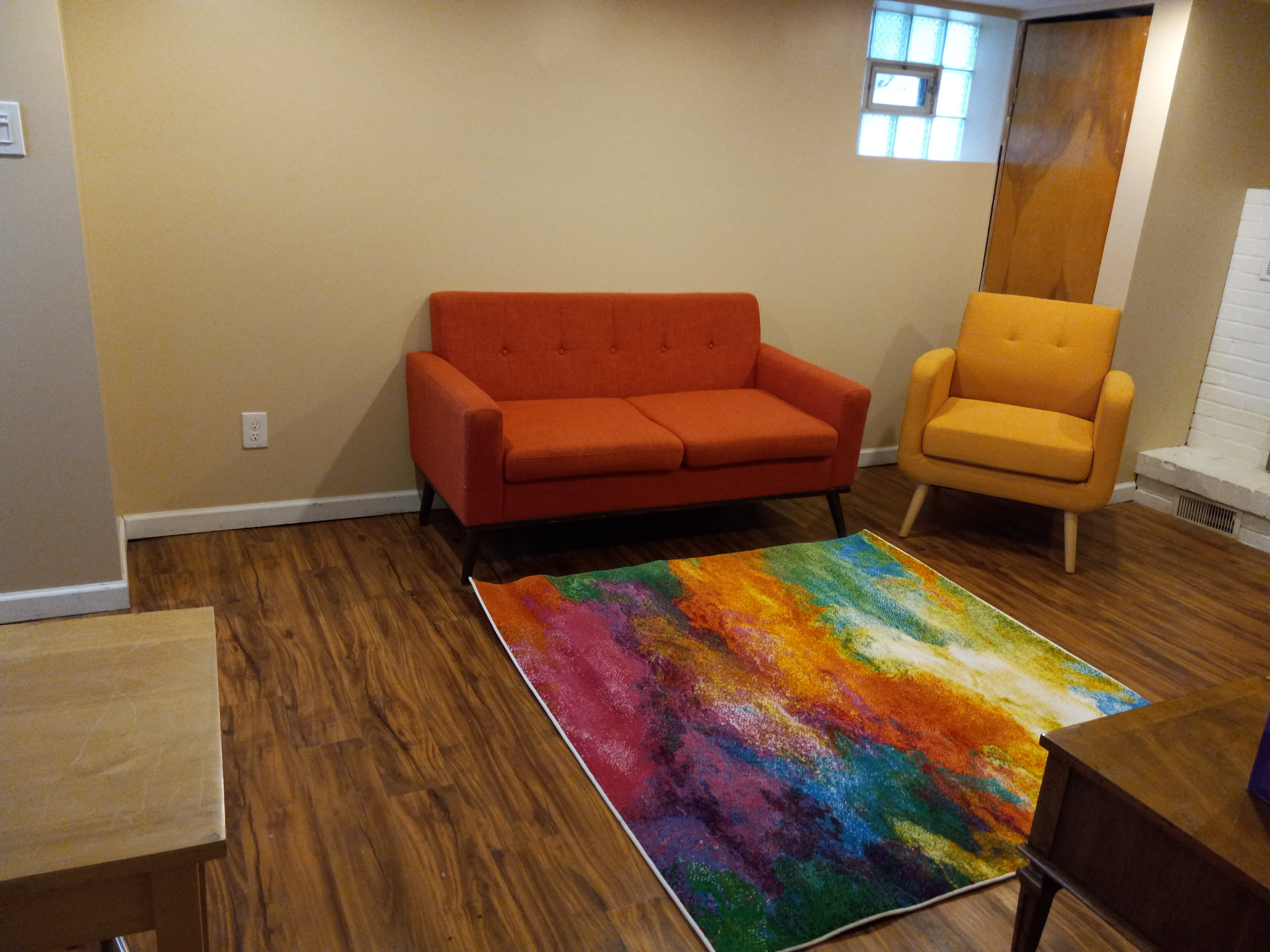 622 Mercer St – photo 1