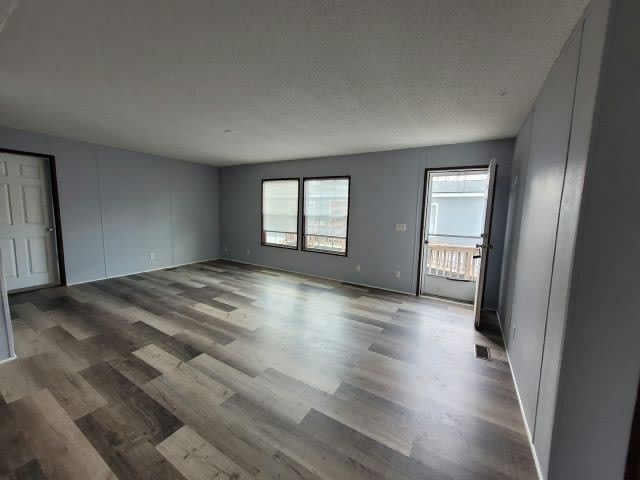 63 116Th Ave Ne – photo 3