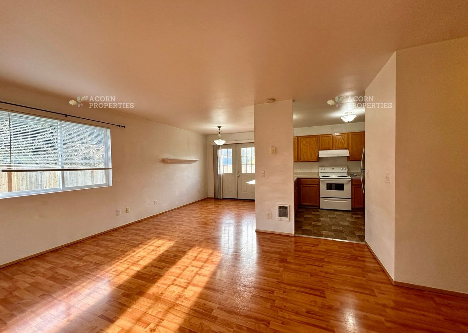 402 NW Meadow Court – photo 5