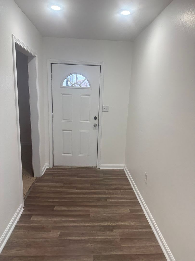 Charming 2BR House in New Orleans – photo 5