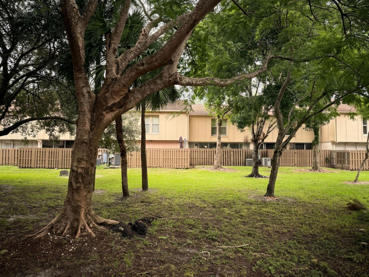 855 NW 80TH WAY # 6 PLANTATION, FL 33324 – photo 3