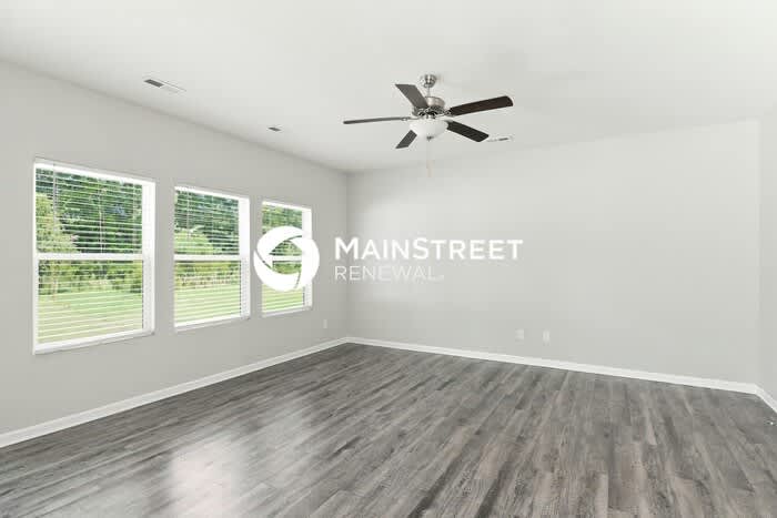12118 Old Dulin Farms Way – photo 5