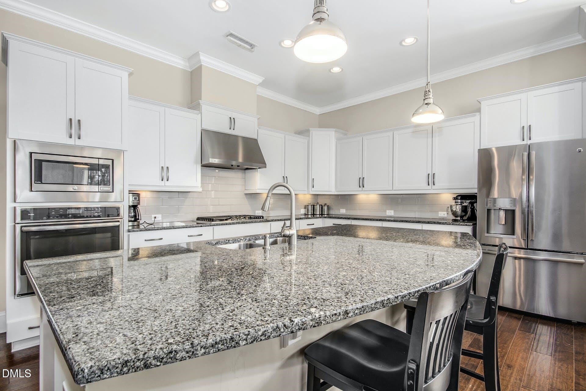 485 Wildwind Drive – photo 5