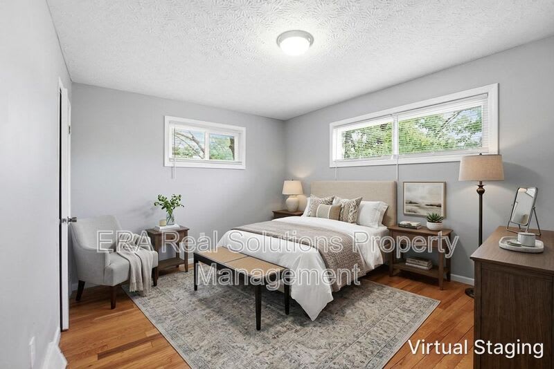 977 E 13TH AVE – photo 3