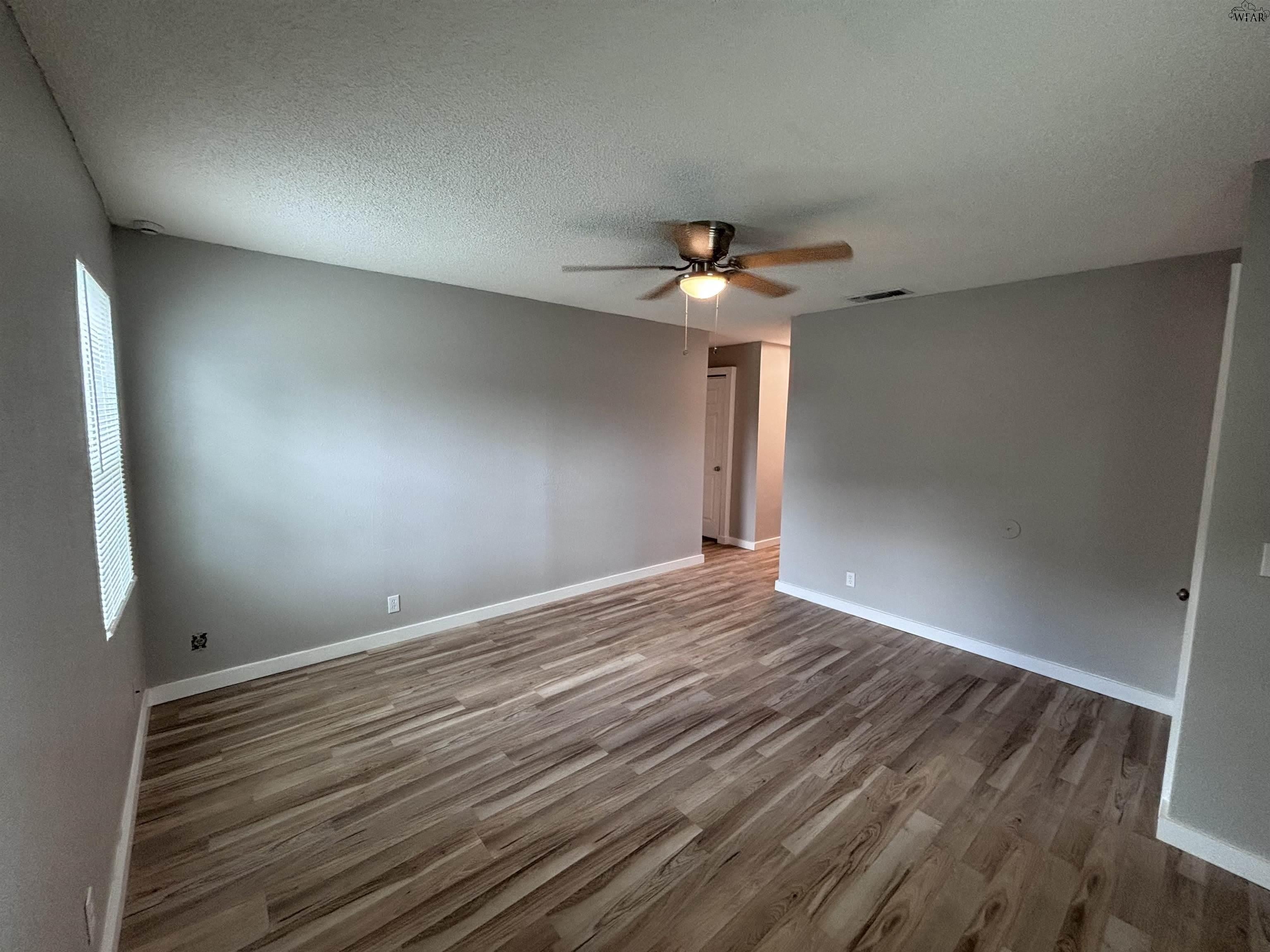 4107 PALOMINO STREET – photo 3