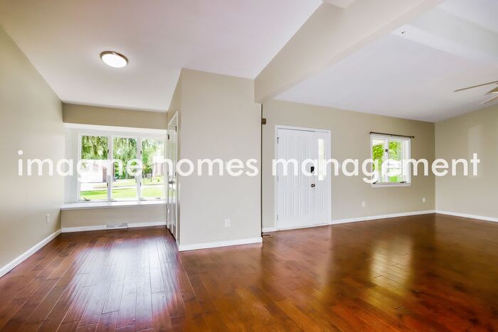617 Old Ballwin Road – photo 4