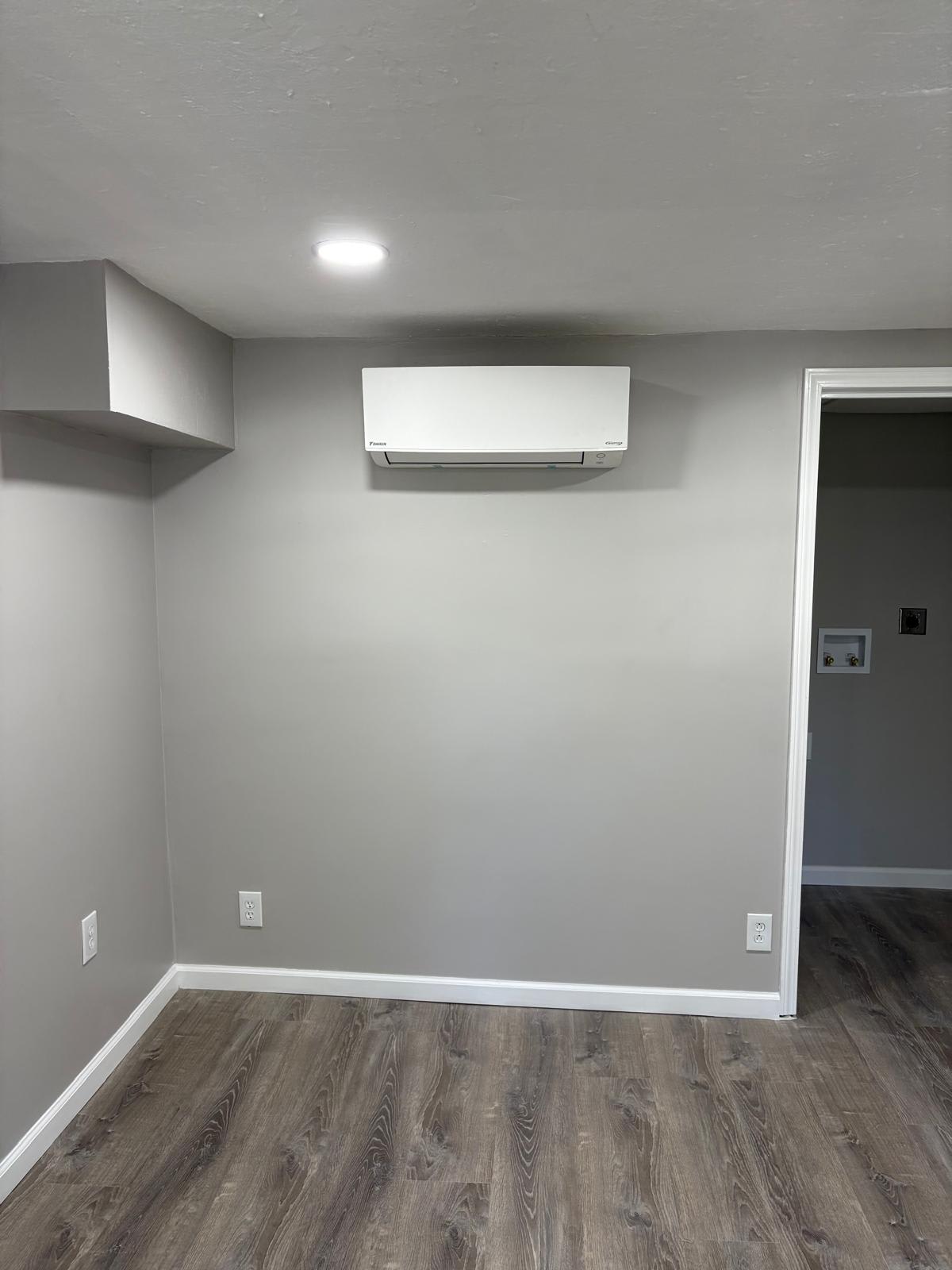 233 Kinsey Court Northeast C – photo 4