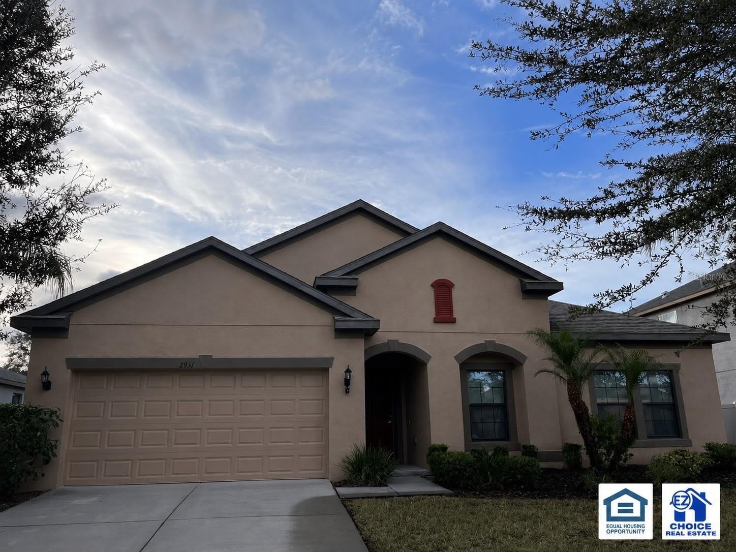 2931 SHETLAND RIDGE Drive – photo 1