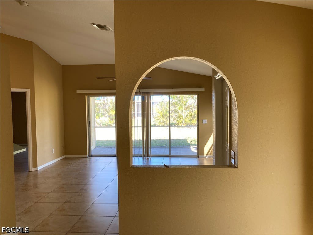 603 SE 13th Terrace – photo 5