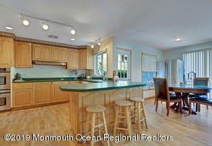 502 Roseld Avenue – photo 5