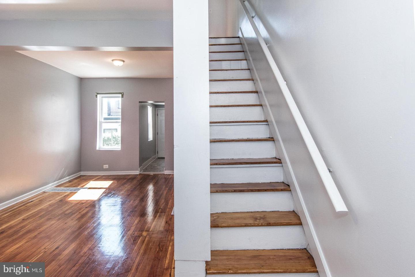 3617 Sepviva Street – photo 5