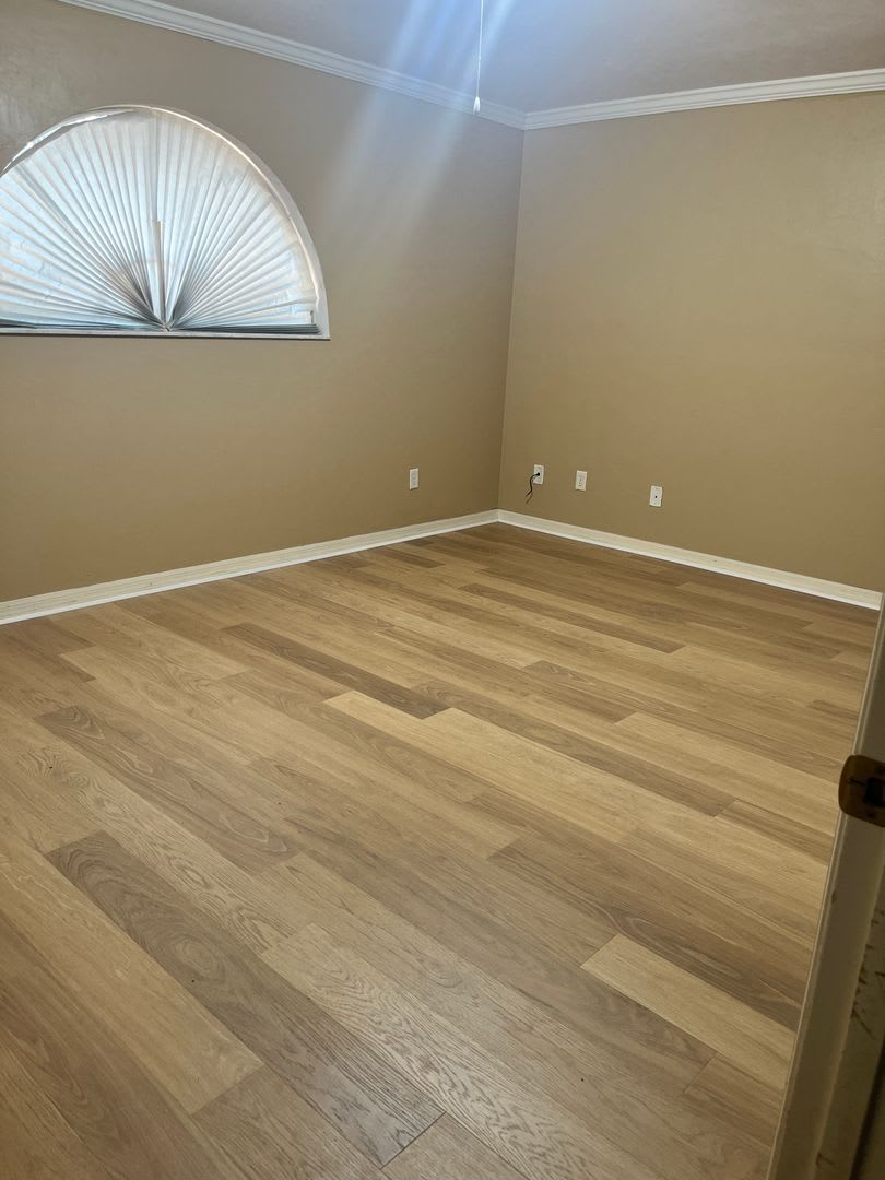 Cute home in Patio Homes of West end! – photo 2