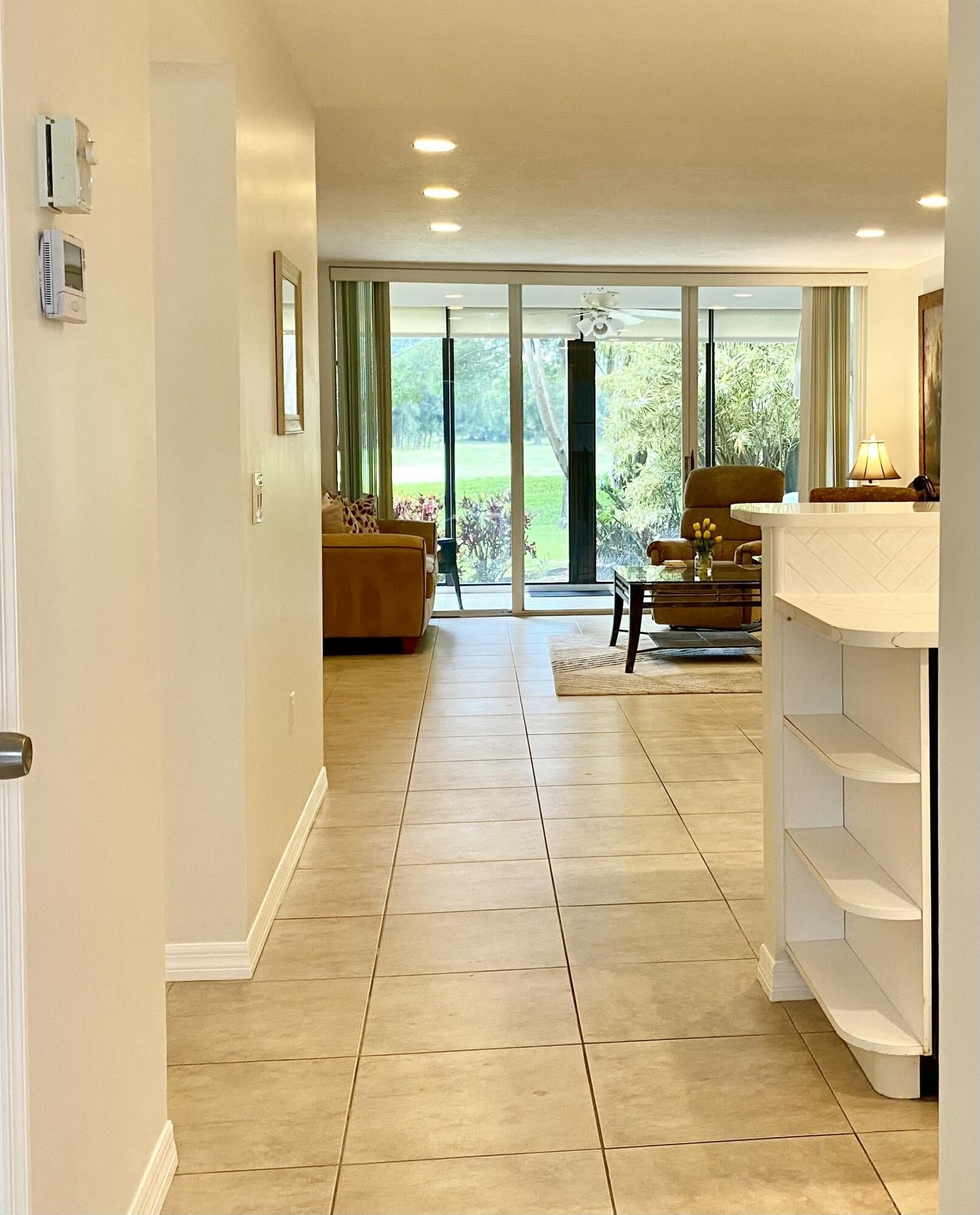 4801 Esedra Court – photo 2