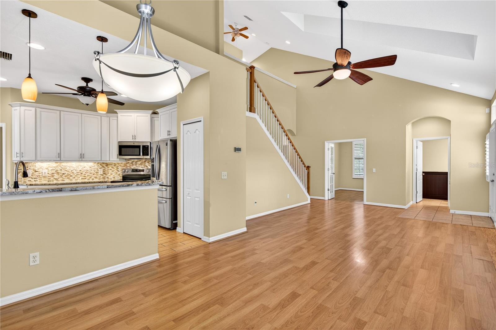 10801 Spring Mountain Pl – photo 5