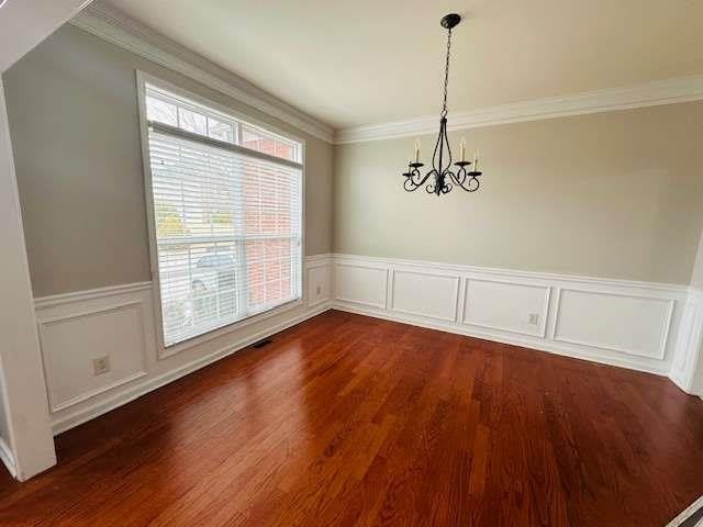 3999 Elm Trace Drive – photo 3