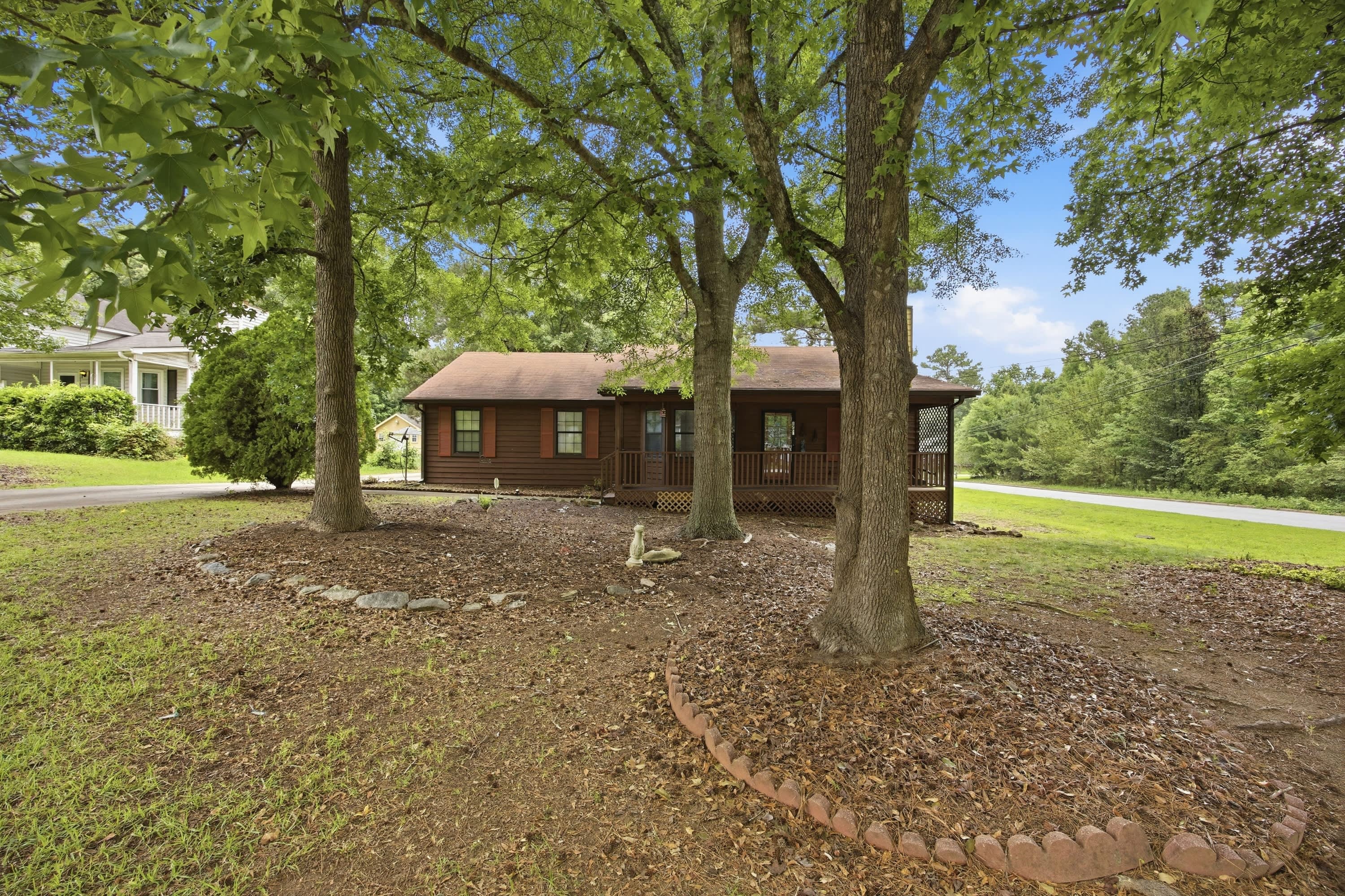 1701 Rose Garden Lane – photo 1