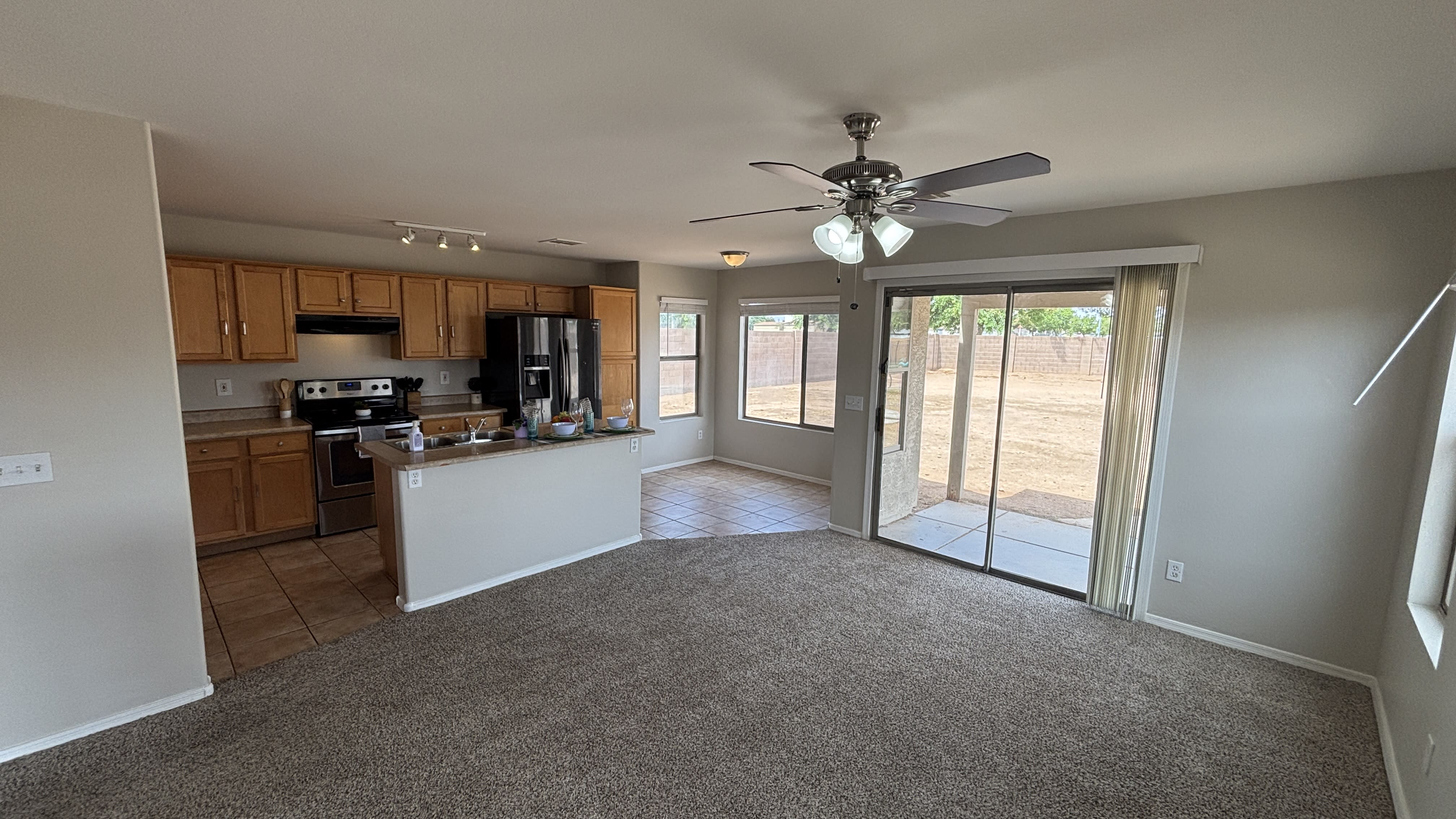 15070 N 150th LN – photo 5