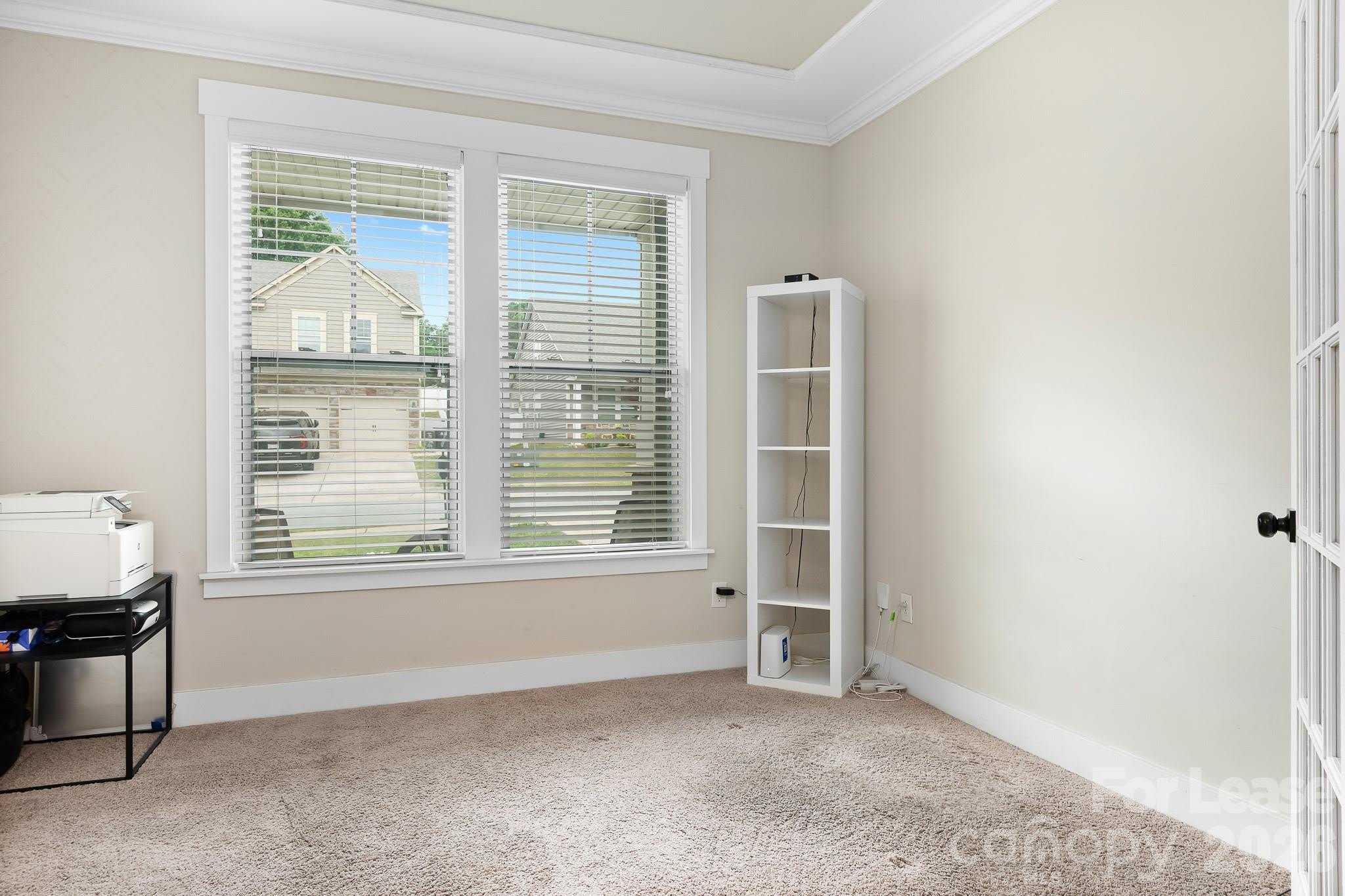 10008 Michael Crossing Drive – photo 3