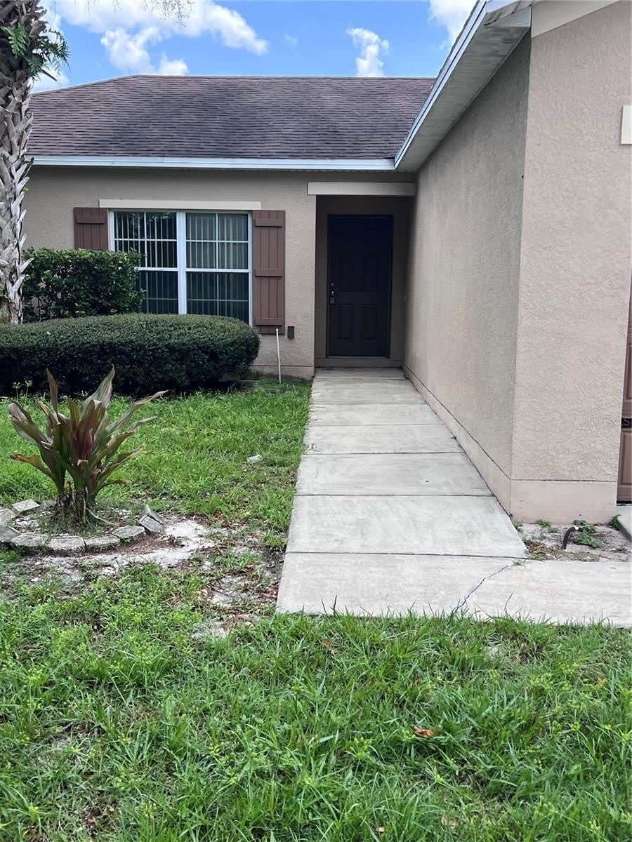 3510 YACHT CLUB Court – photo 2