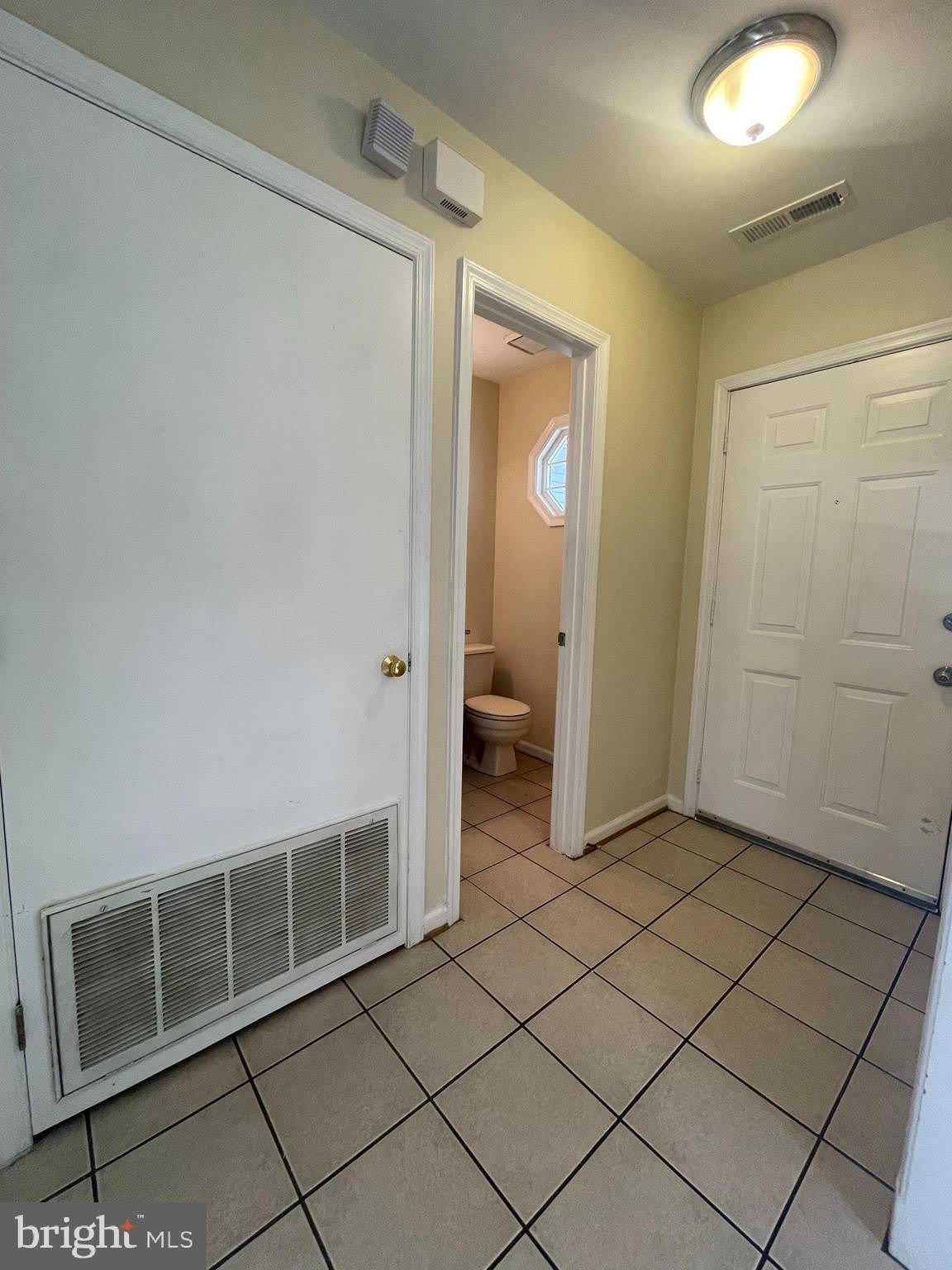 405 WINDSOR RIDGE Court – photo 2