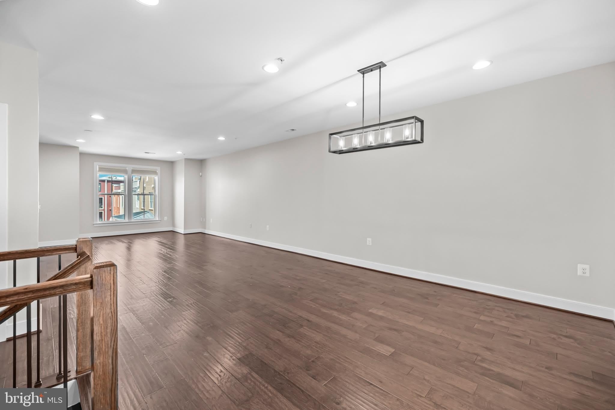 2109 MAIN LINE – photo 4