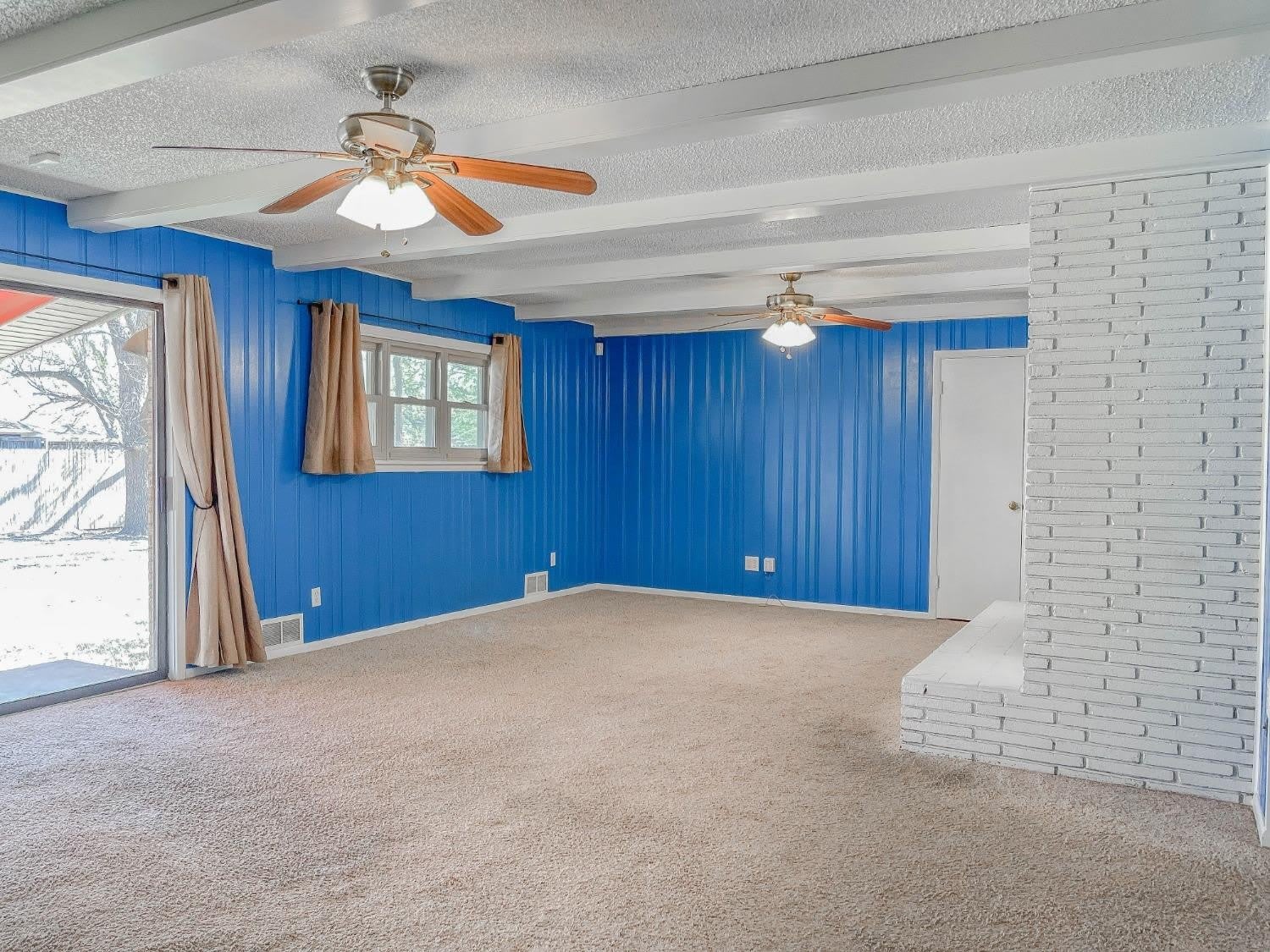 3516 37th Street – photo 4