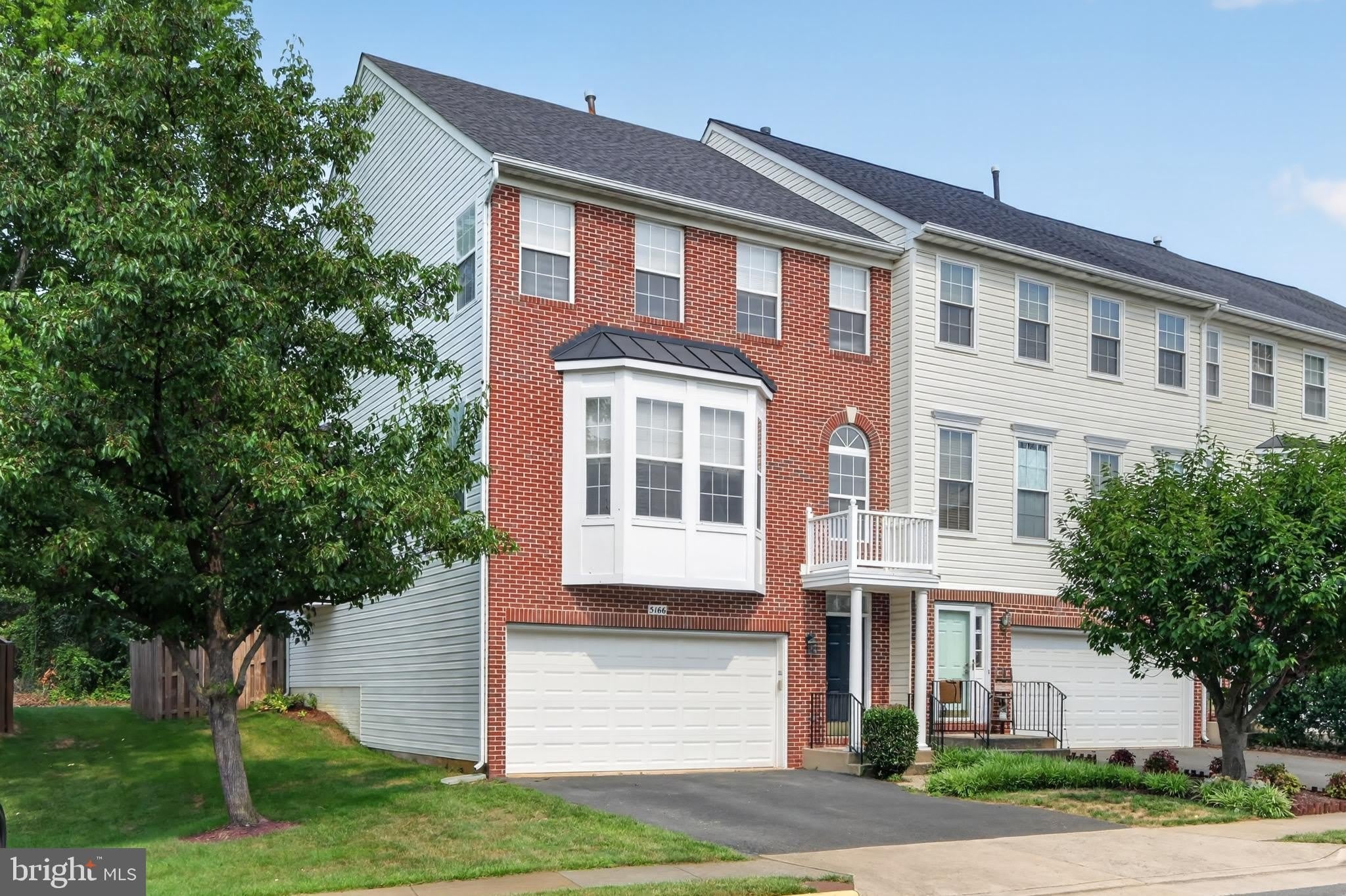5166 BALLYCASTLE Circle – photo 2