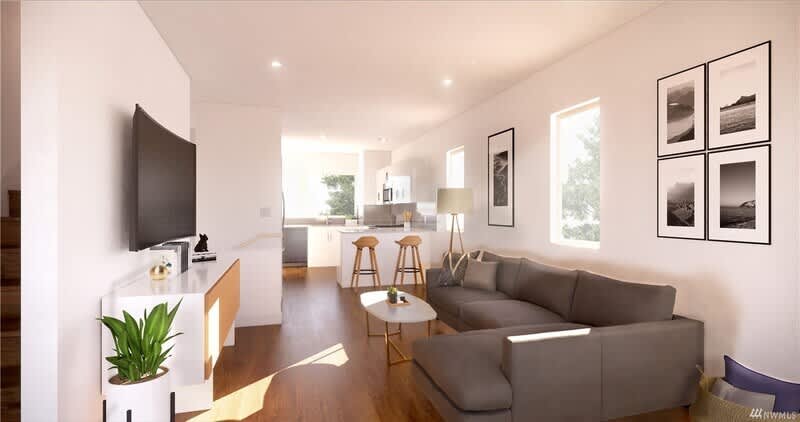 12514 15th Ave NE – photo 2