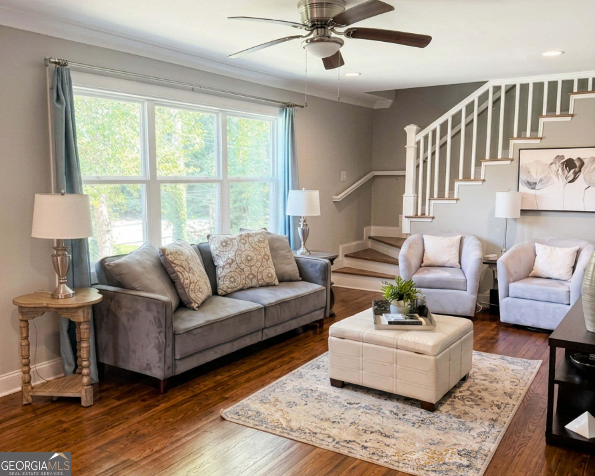 2561 Sylvan Road – photo 2