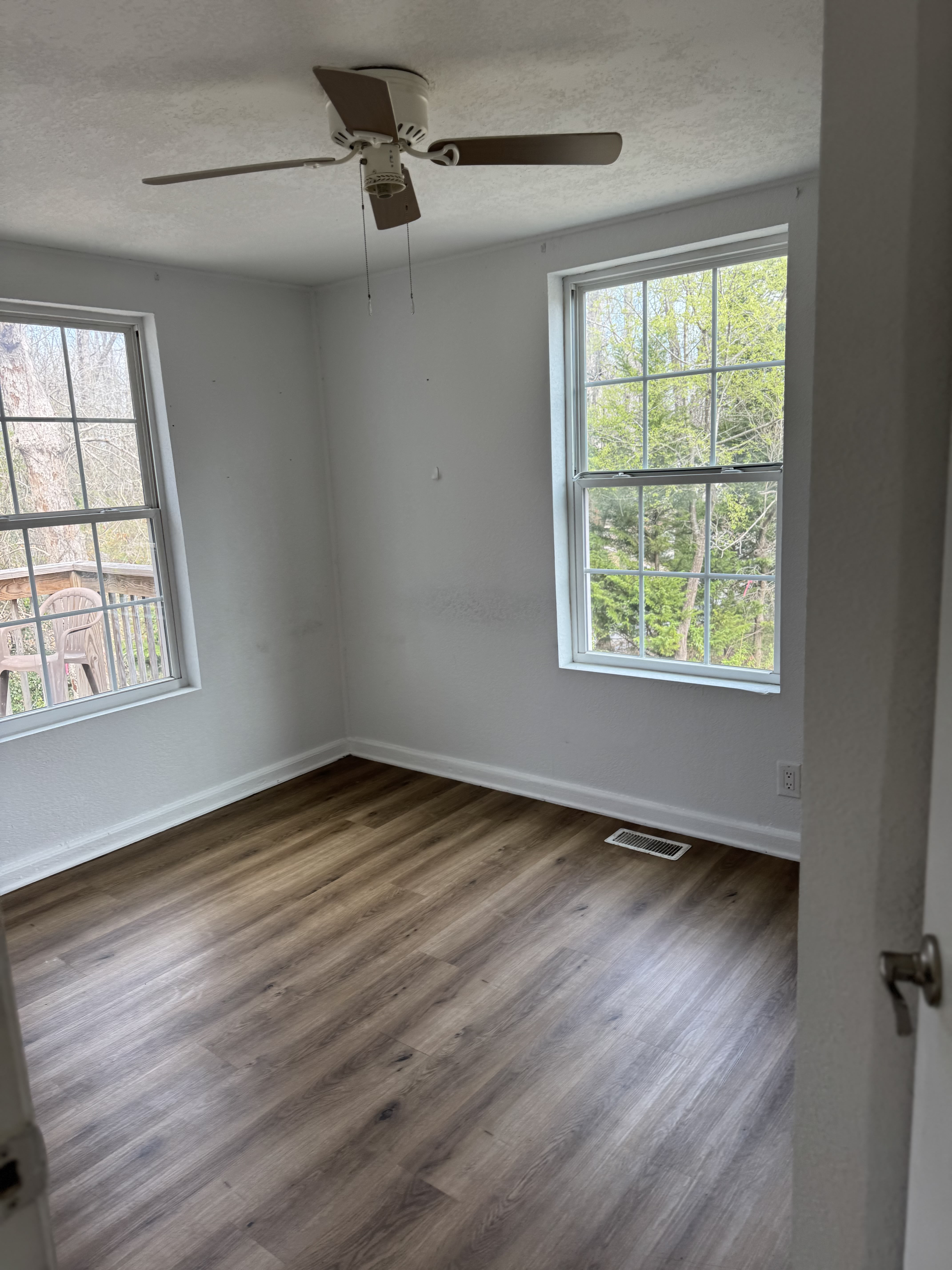 1543 Old Hwy 10 E – photo 5
