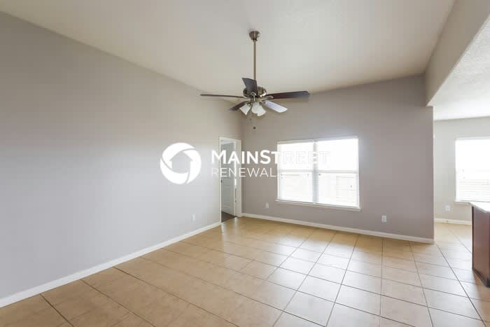 4614 Media Meadow – photo 2