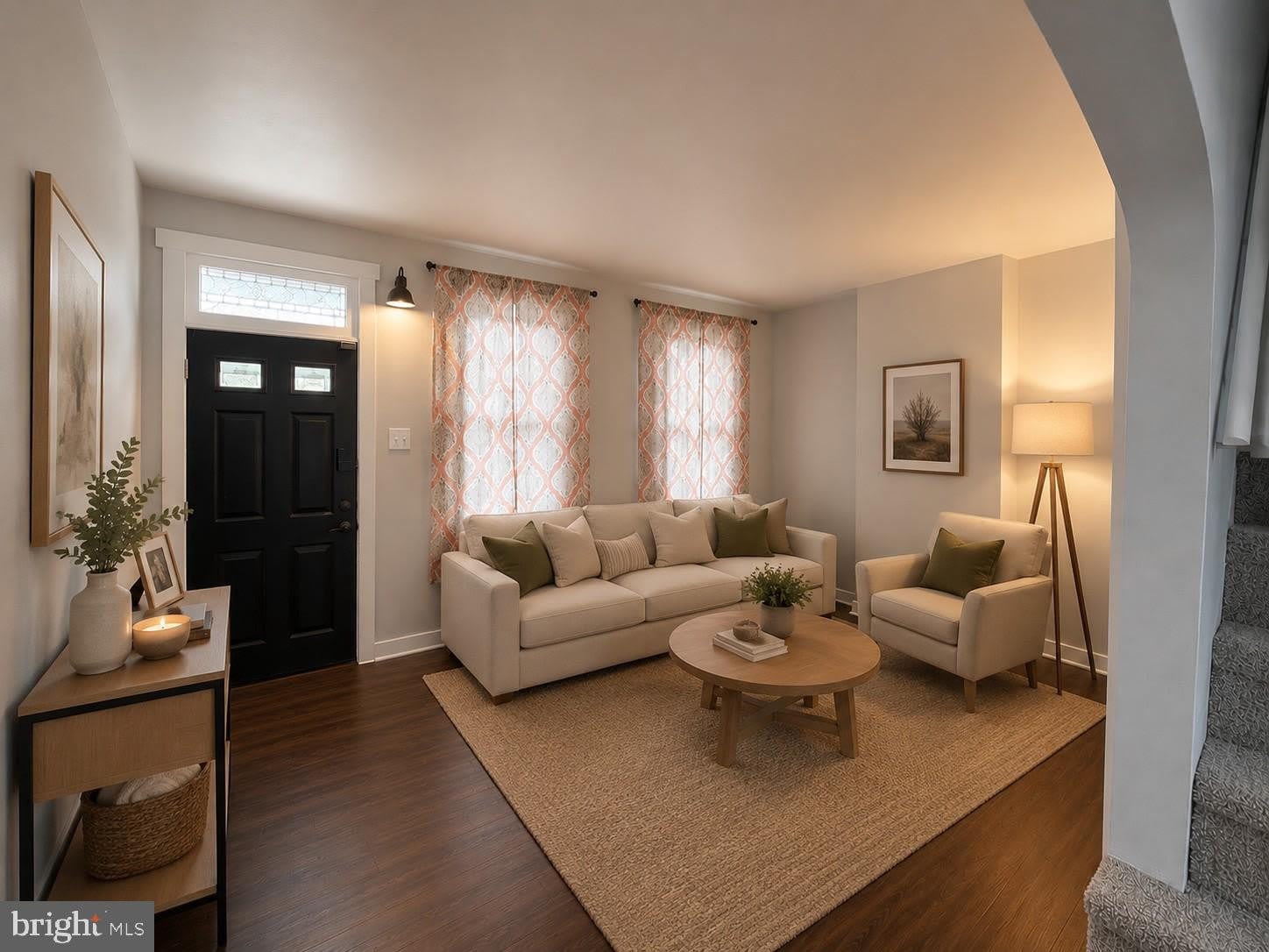 637 Powell Street – photo 2