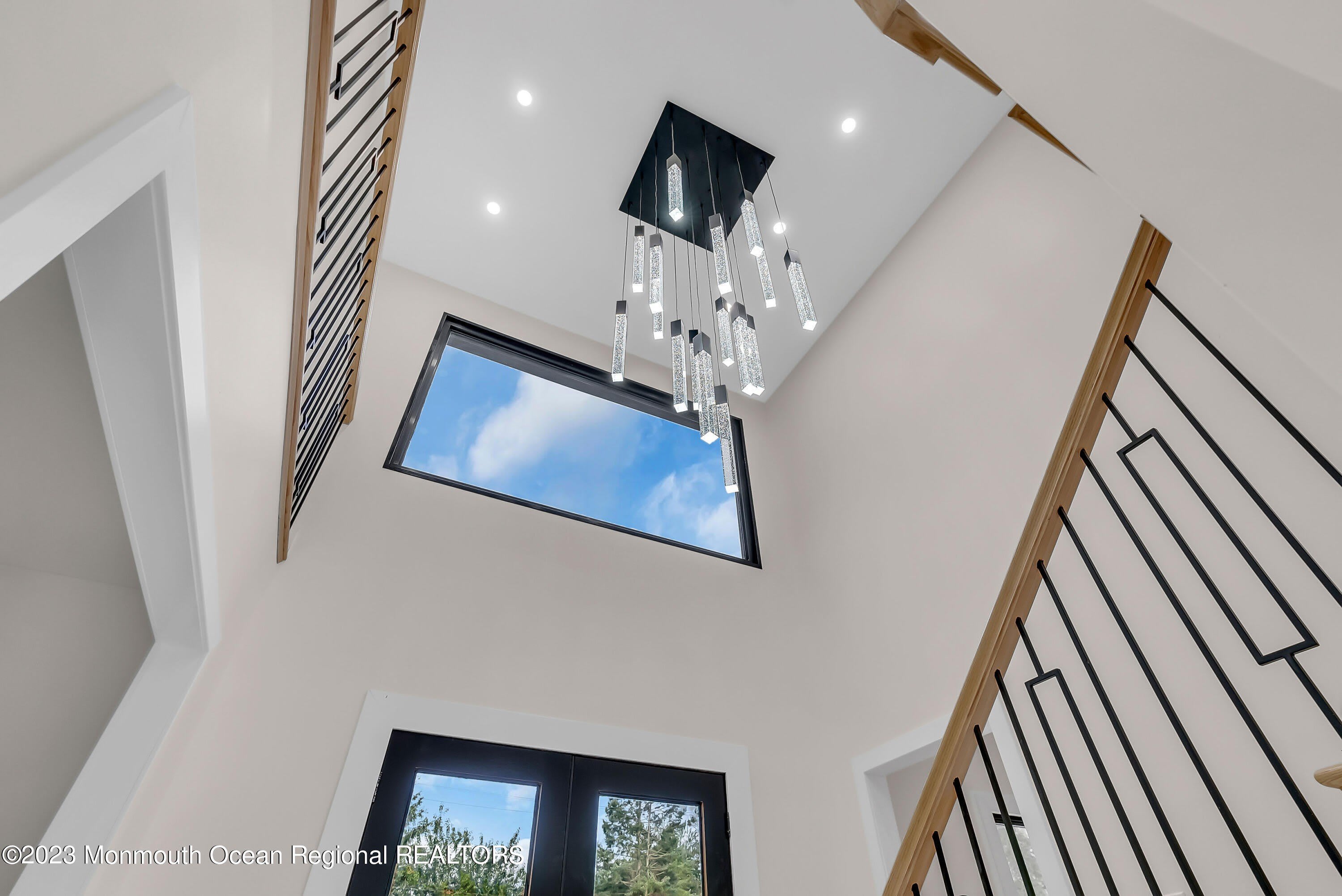 265 Whalepond Road – photo 3