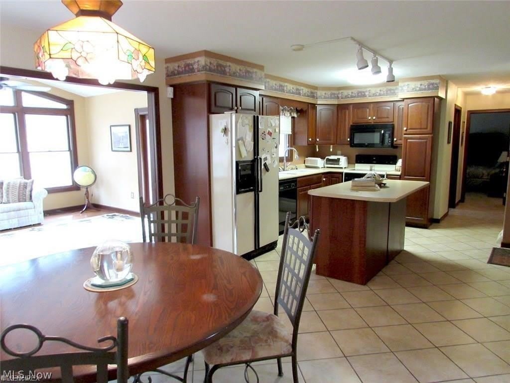 1322 Steele Hill Road Nw – photo 4