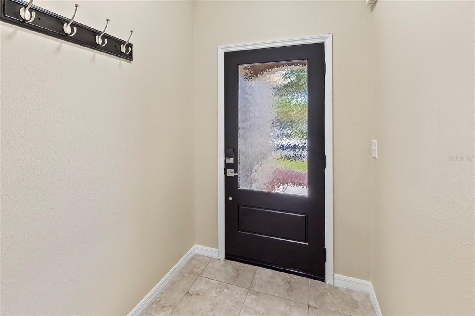 10633 STANDING STONE Drive – photo 4