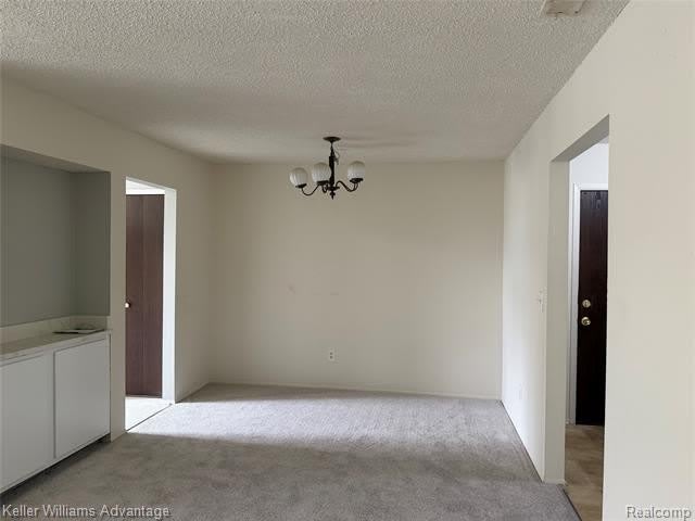 27915 Berrywood Lane – photo 3
