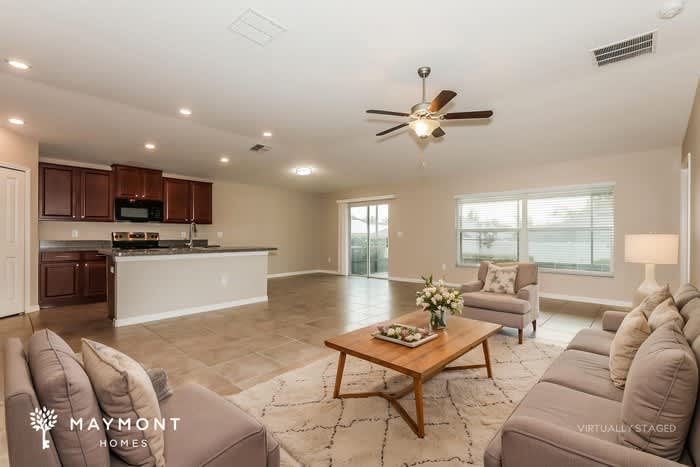 212 English Heritage Place – photo 5