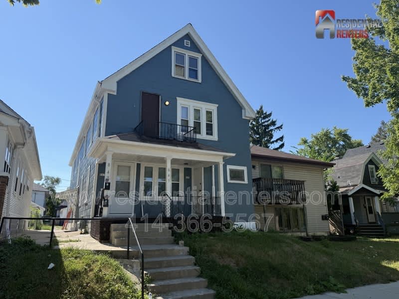 845 S 75th Street – photo 1