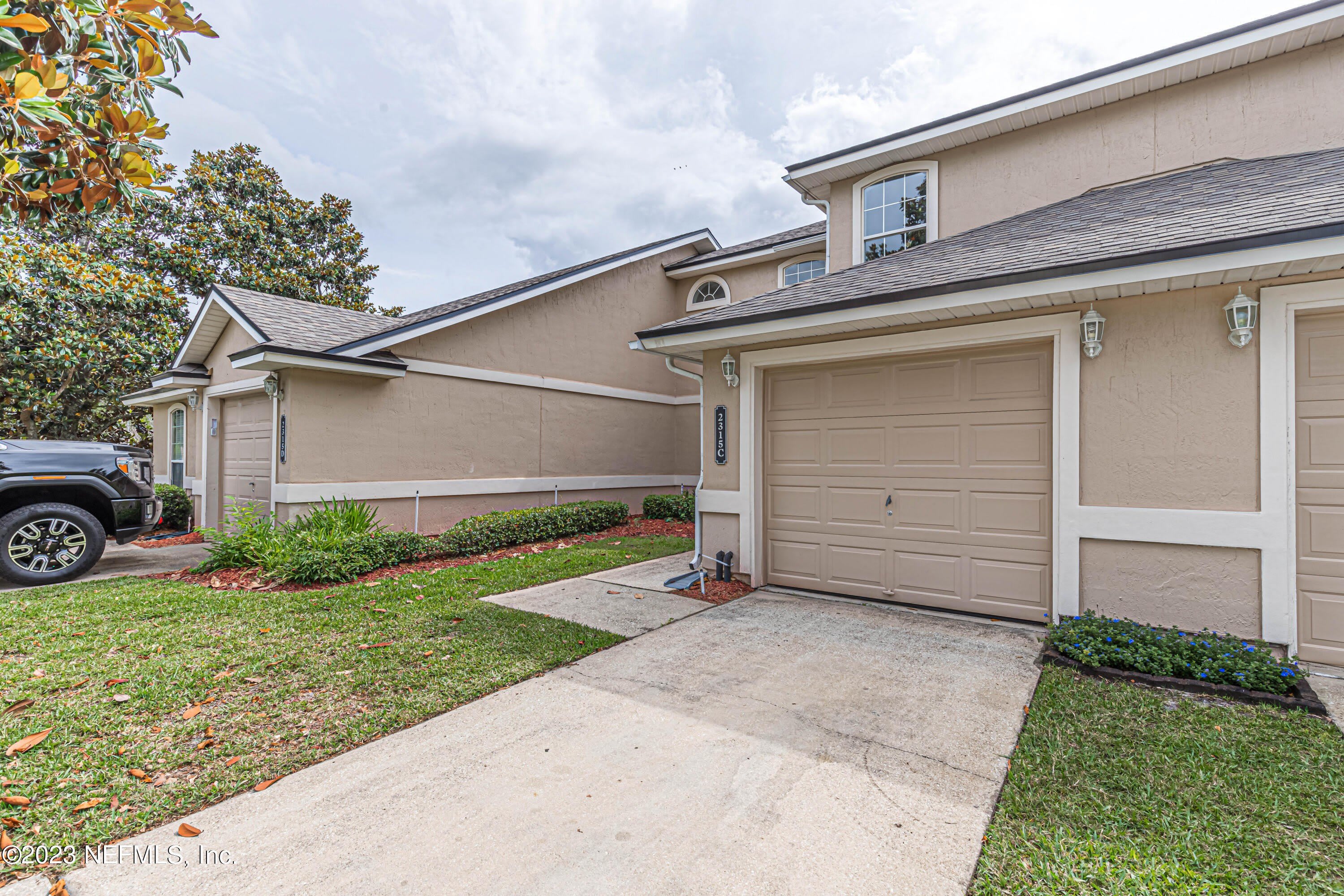 2315 WOOD HOLLOW Lane – photo 3
