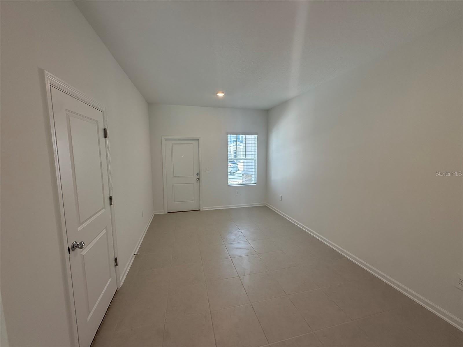 3079 CHROMATIC Street – photo 5