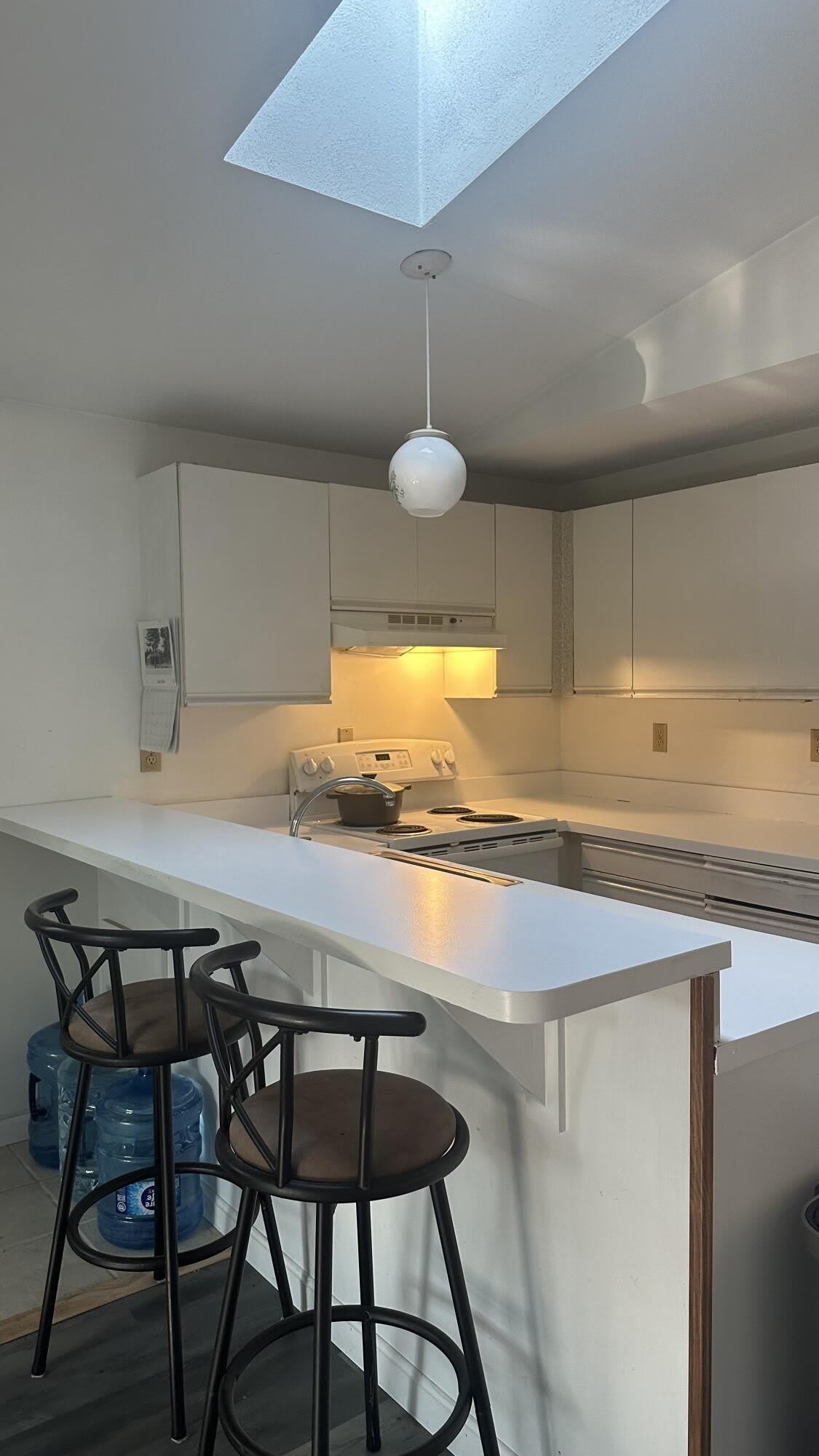 35 Ashumet Road – photo 3